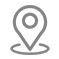 河南省洛陽(yáng)市高新區(qū)